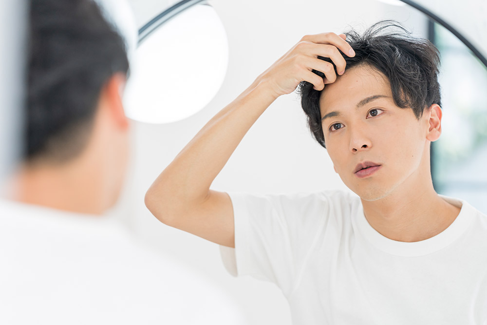 今すぐ無料体験をお申し込み！