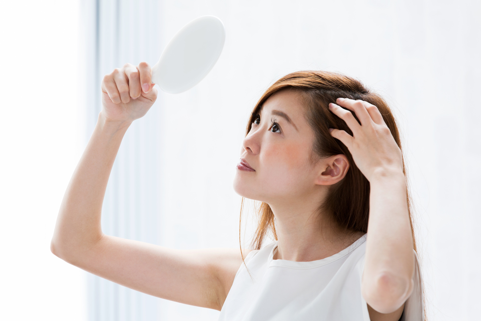 今すぐ無料体験をお申し込み！