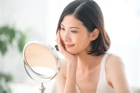 今すぐ始める一歩